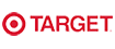 Target Logo