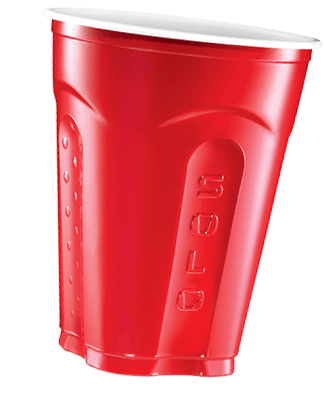 floating-red-cup-about.png