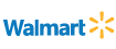 Walmart logo